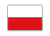 LACERENZA ISOLANTI srl - Polski